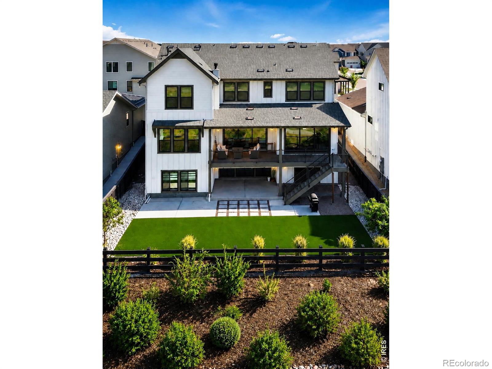 9158 Star Fall Circle