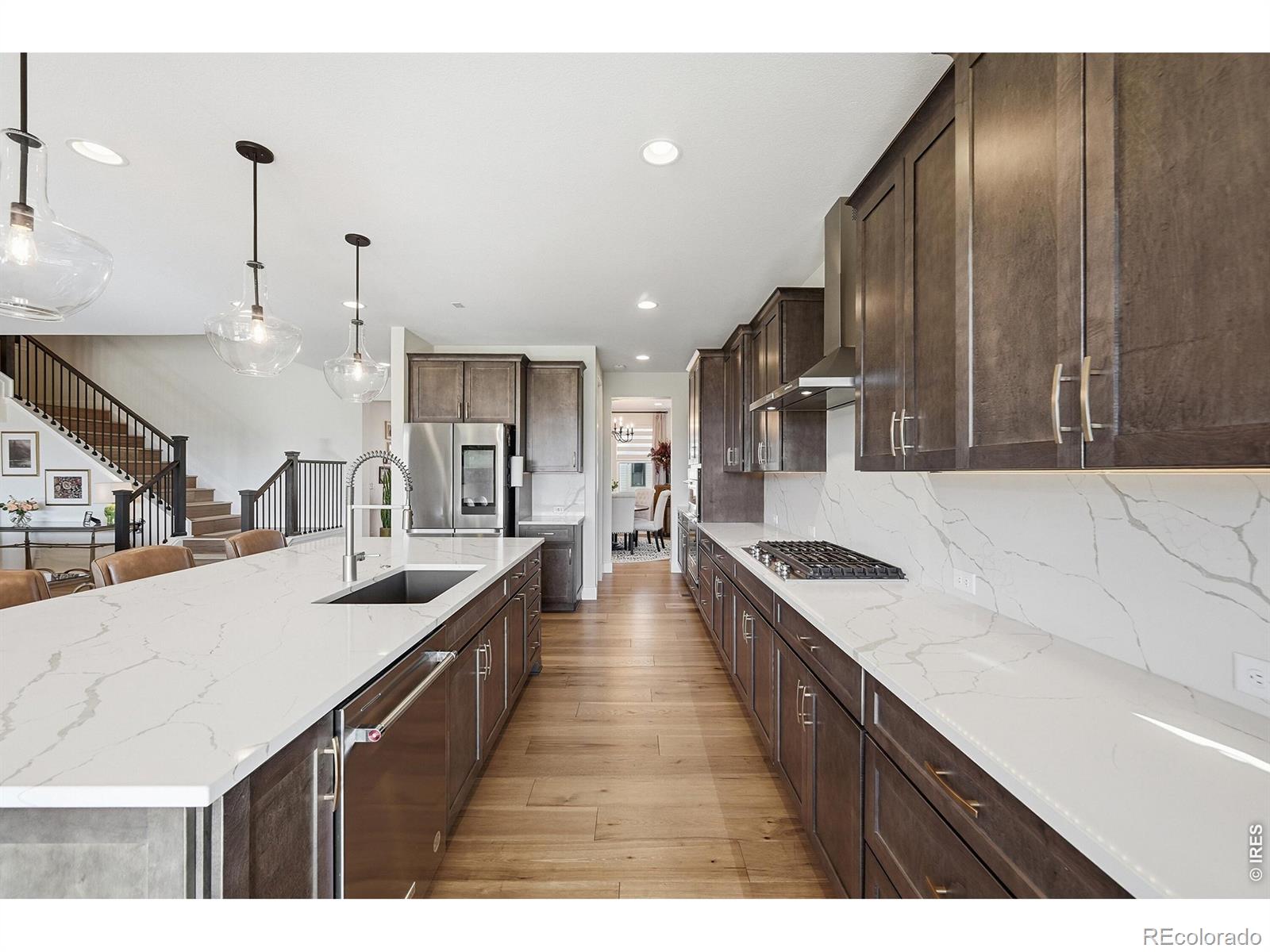 9158 Star Fall Circle