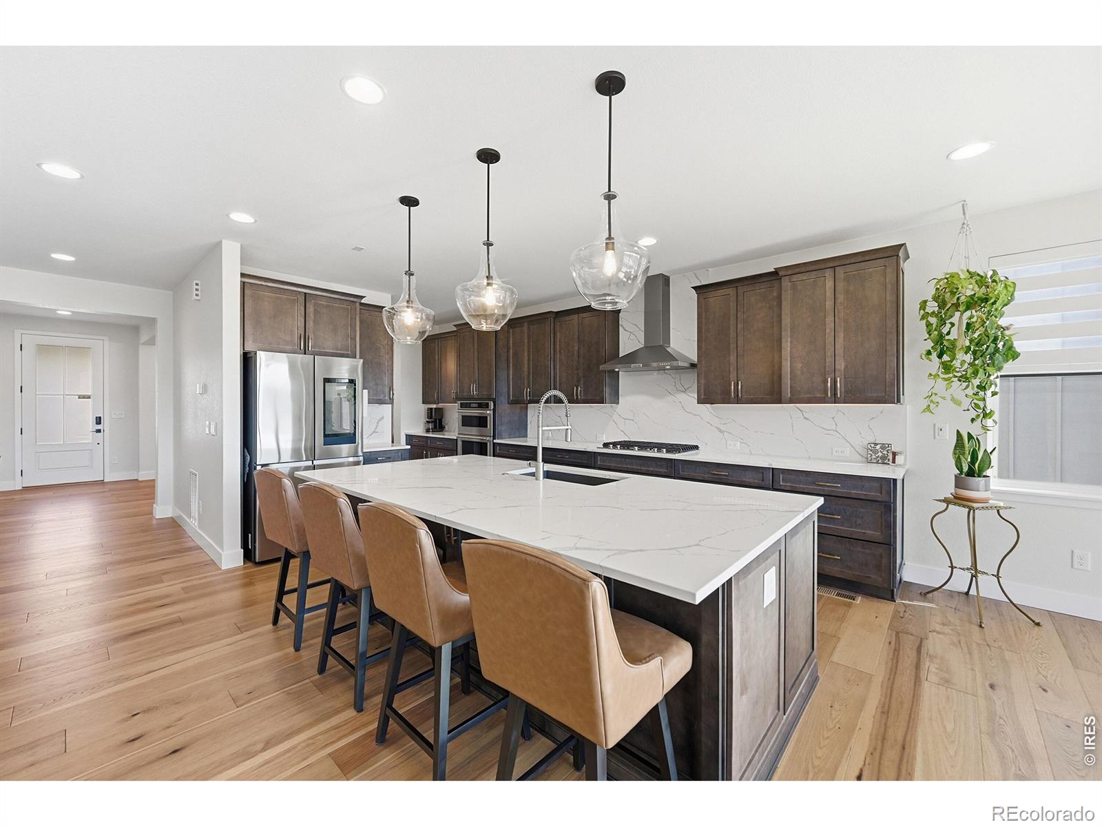 9158 Star Fall Circle