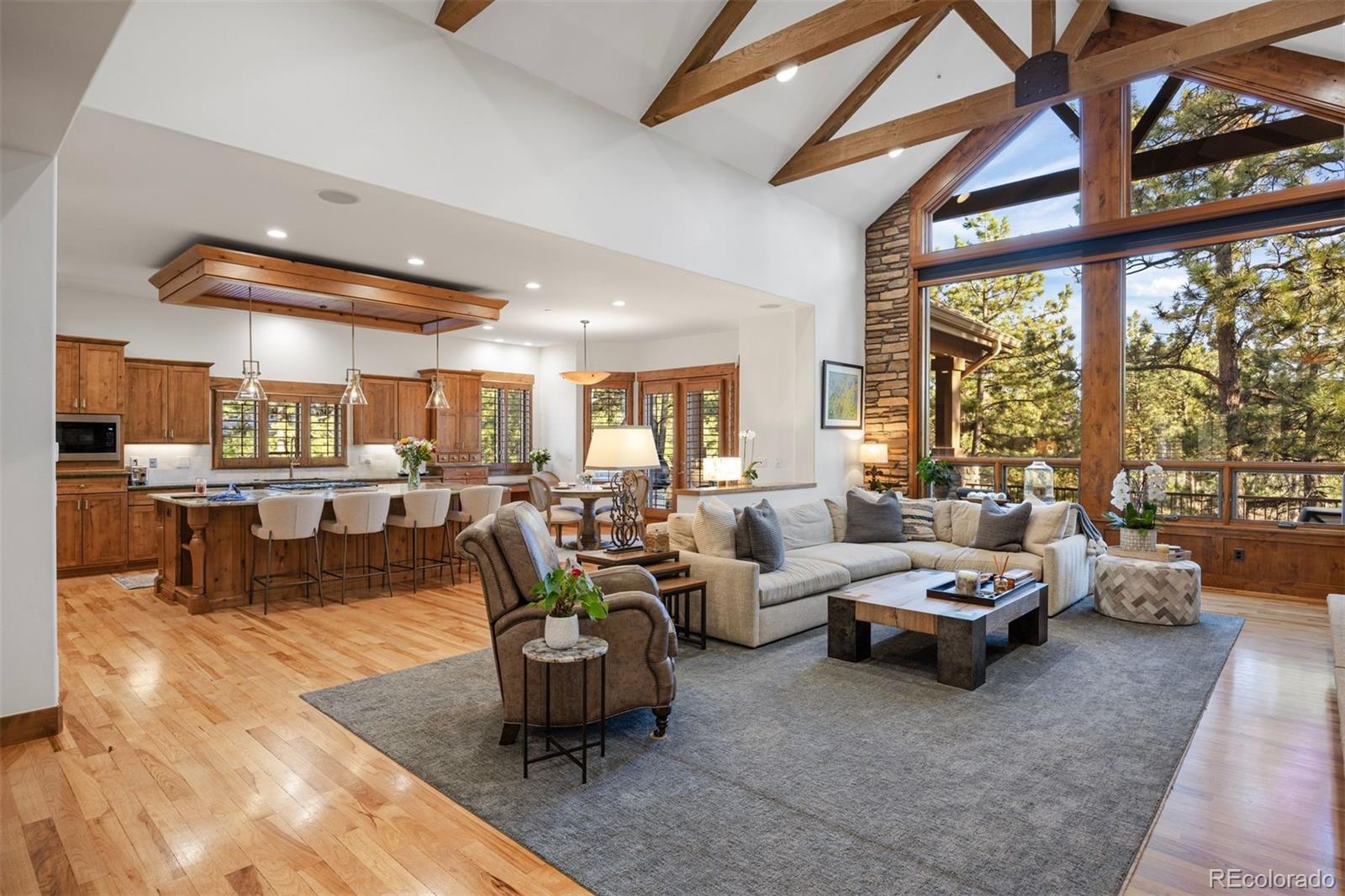 646 Ruby Trust Drive