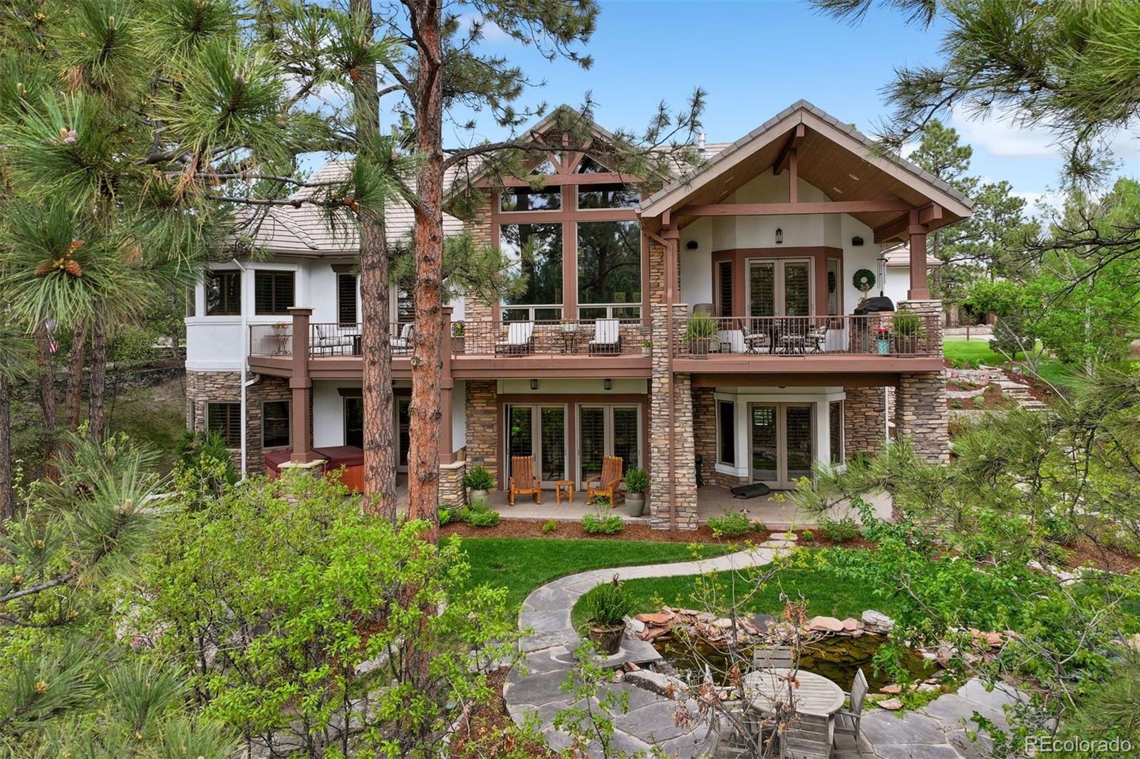 646 Ruby Trust Drive