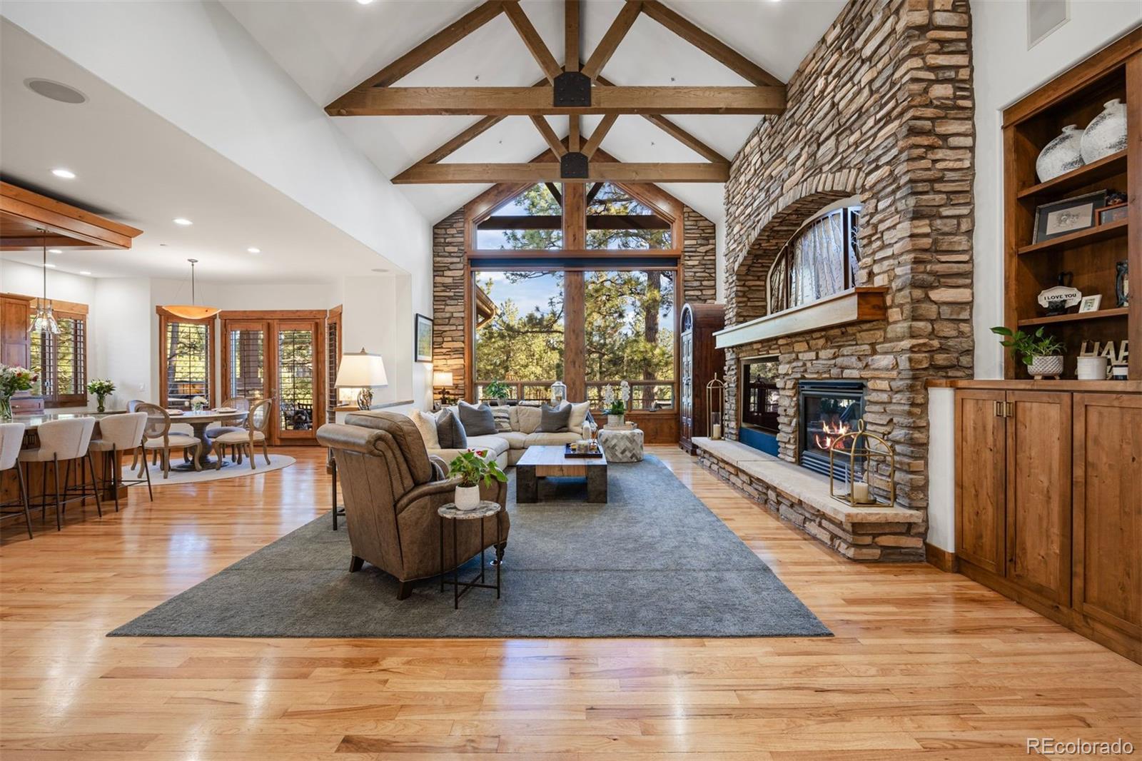 646 Ruby Trust Drive