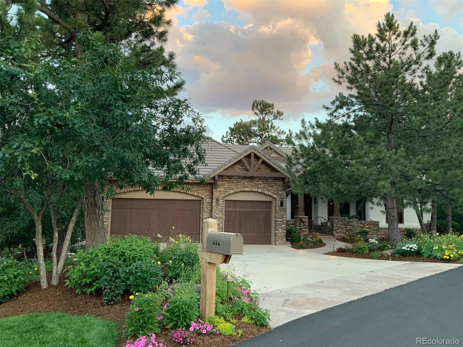646 Ruby Trust Drive