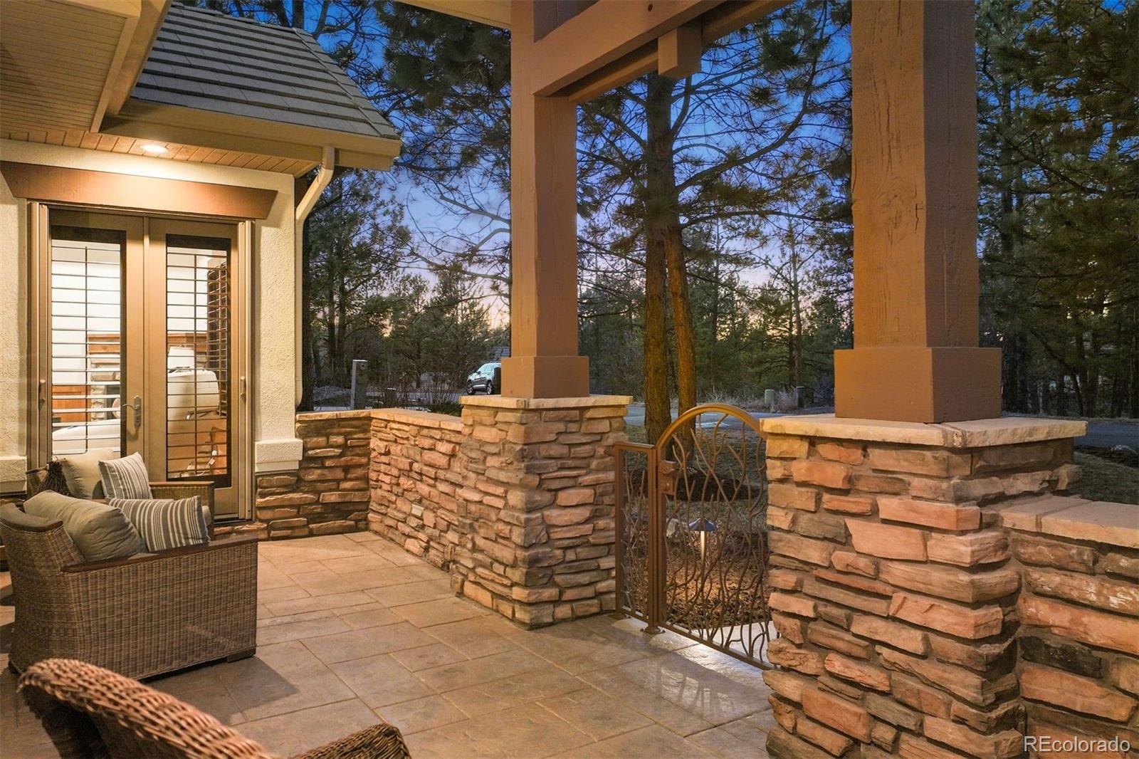 646 Ruby Trust Drive