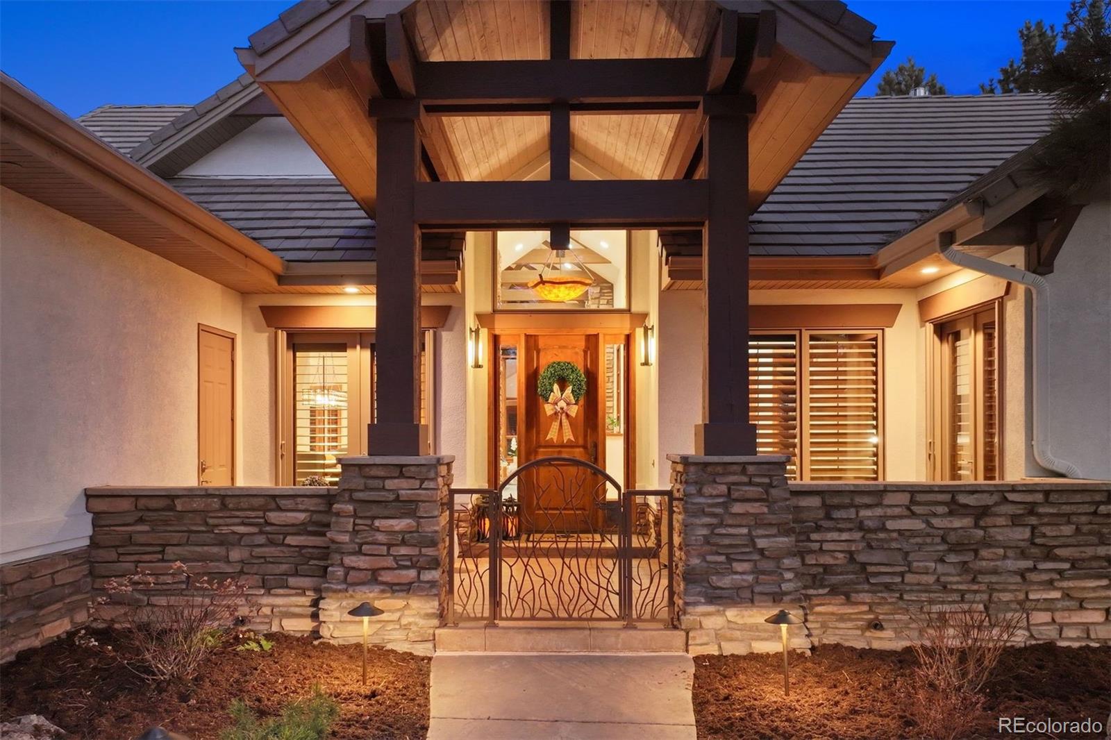 646 Ruby Trust Drive