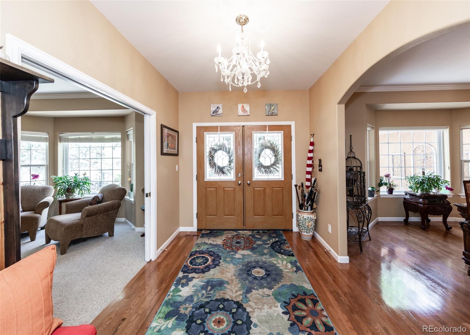 19670 Blue Clover Lane