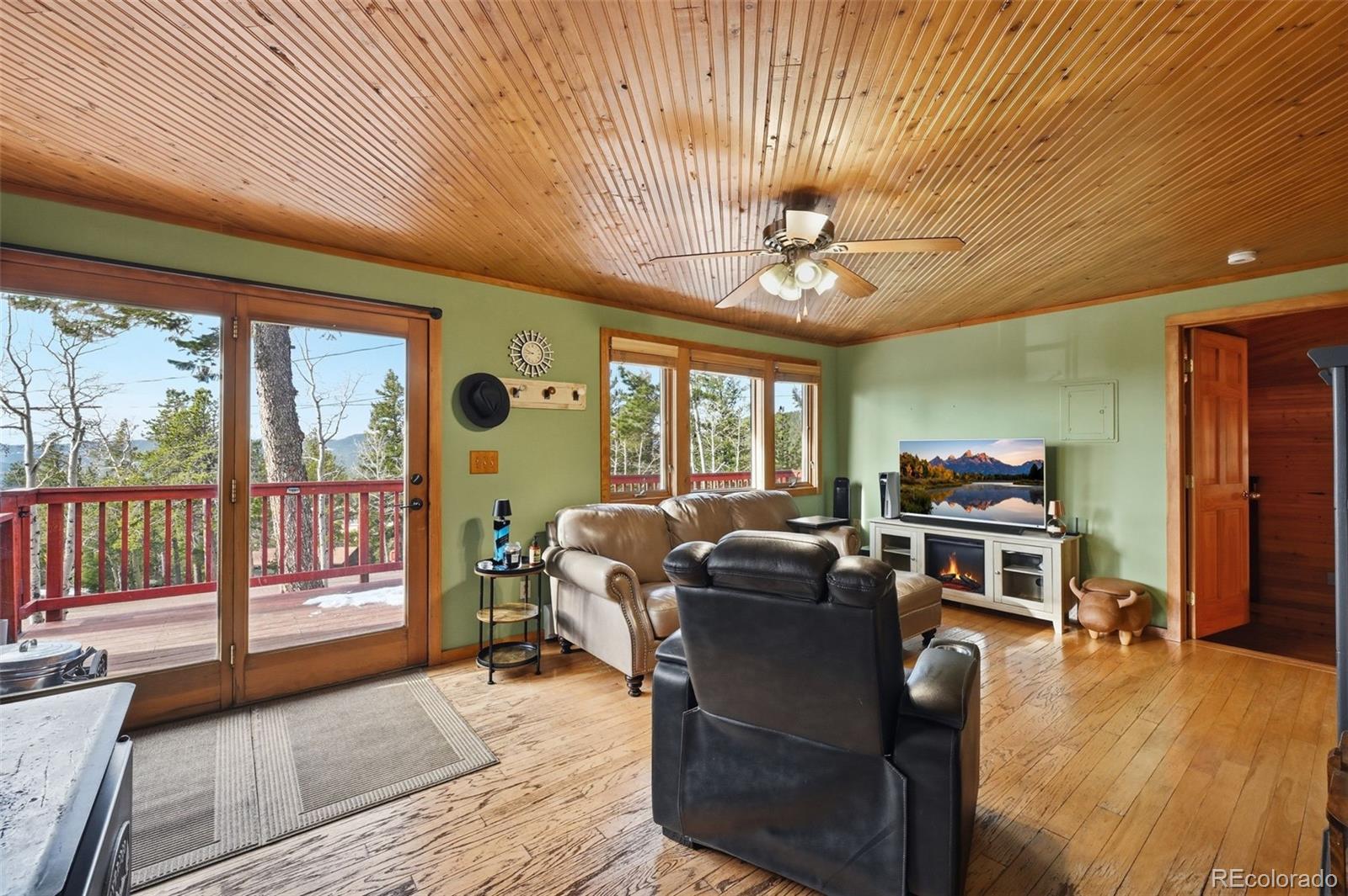 34089 Lyttle Dowdle Drive