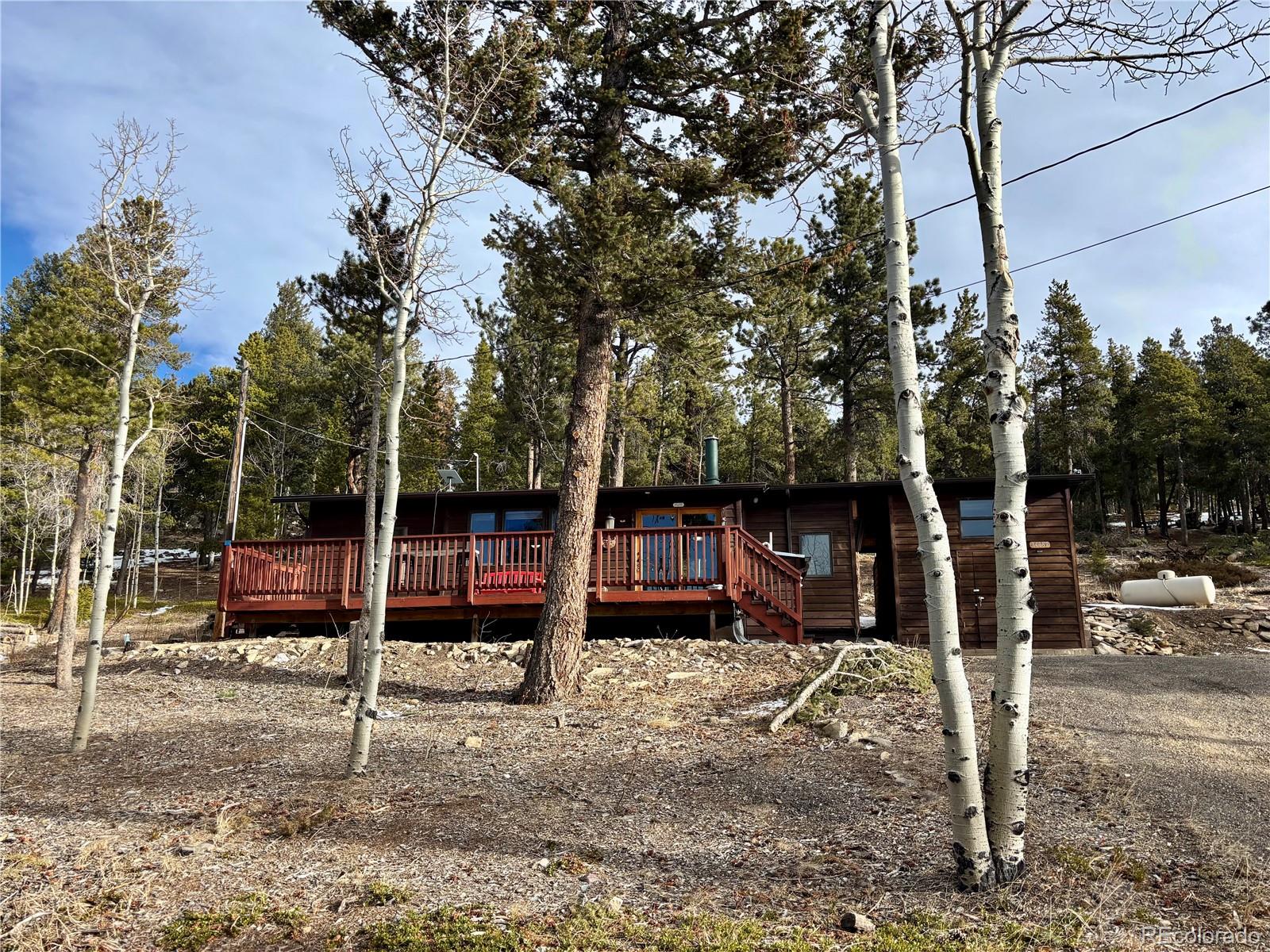 34089 Lyttle Dowdle Drive