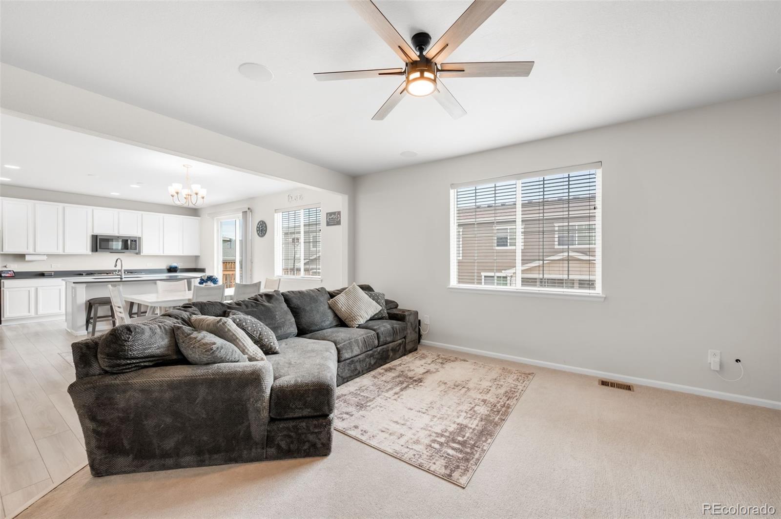 3594 Cade Court, Castle Rock, CO, 80104 3 3594 Cade Court