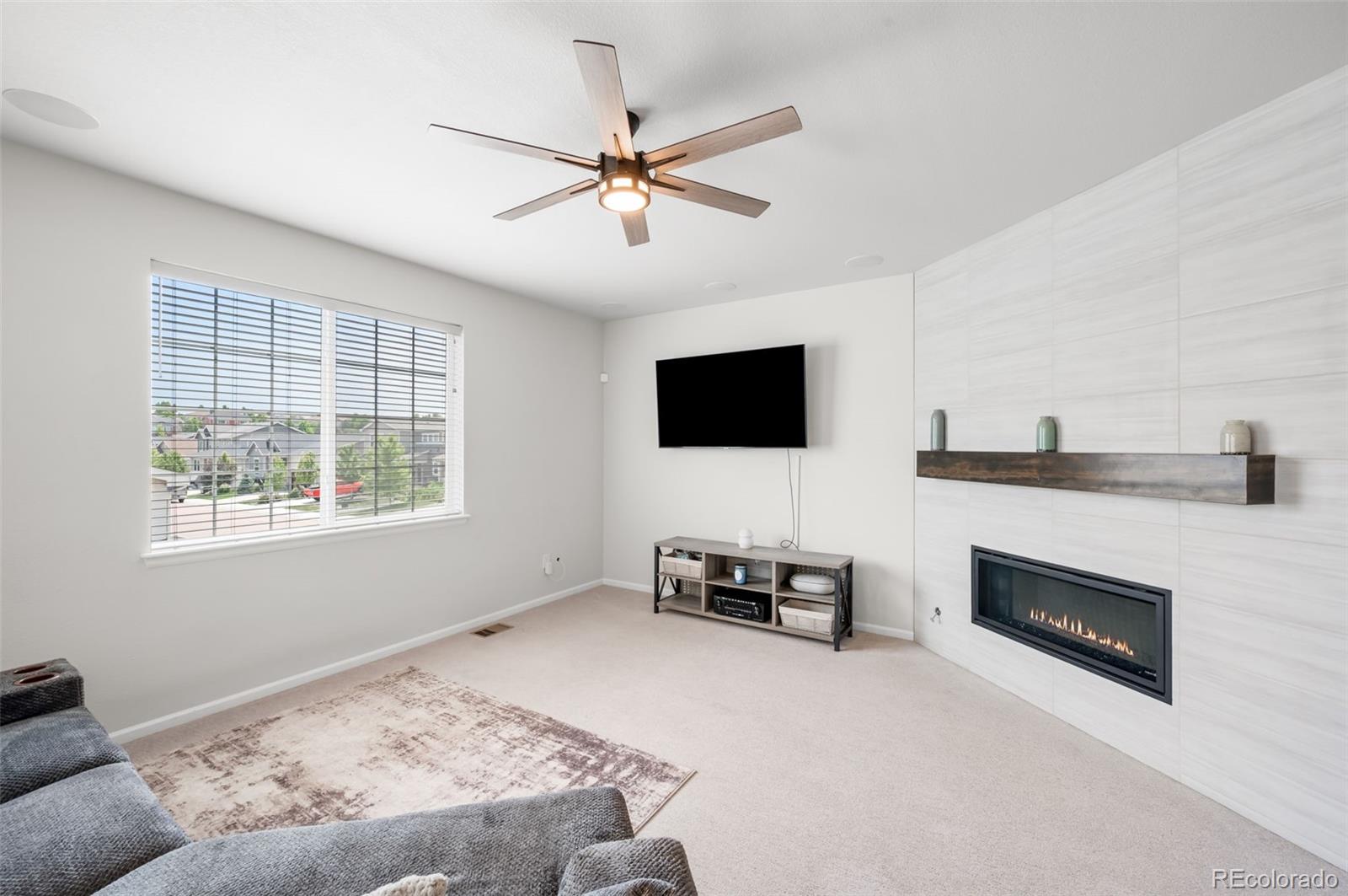 3594 Cade Court, Castle Rock, CO, 80104 4 3594 Cade Court