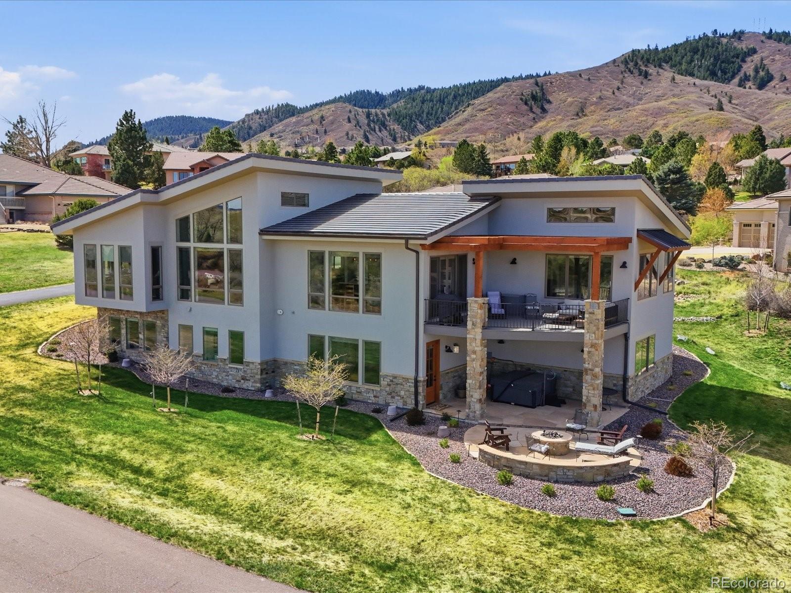 10929 Elk Horn Run