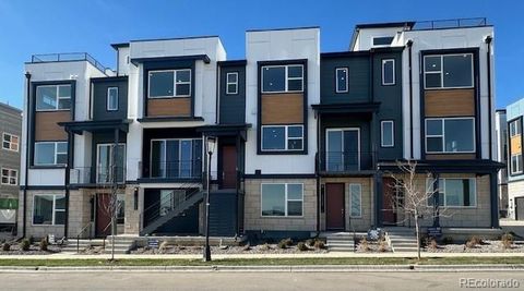 2518 Emiline Way Superior CO 80027