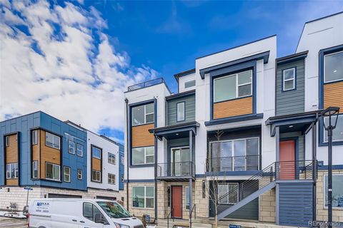 2518 Emiline Way Superior CO 80027