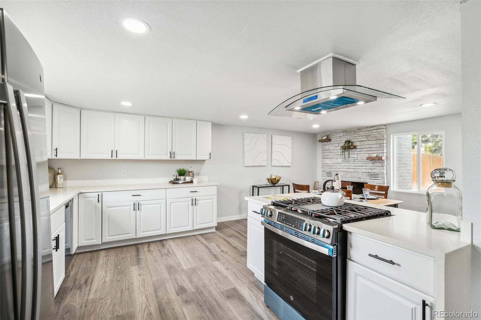 309 W Oak Street, Lafayette, CO, 80026 2 309 W Oak Street
