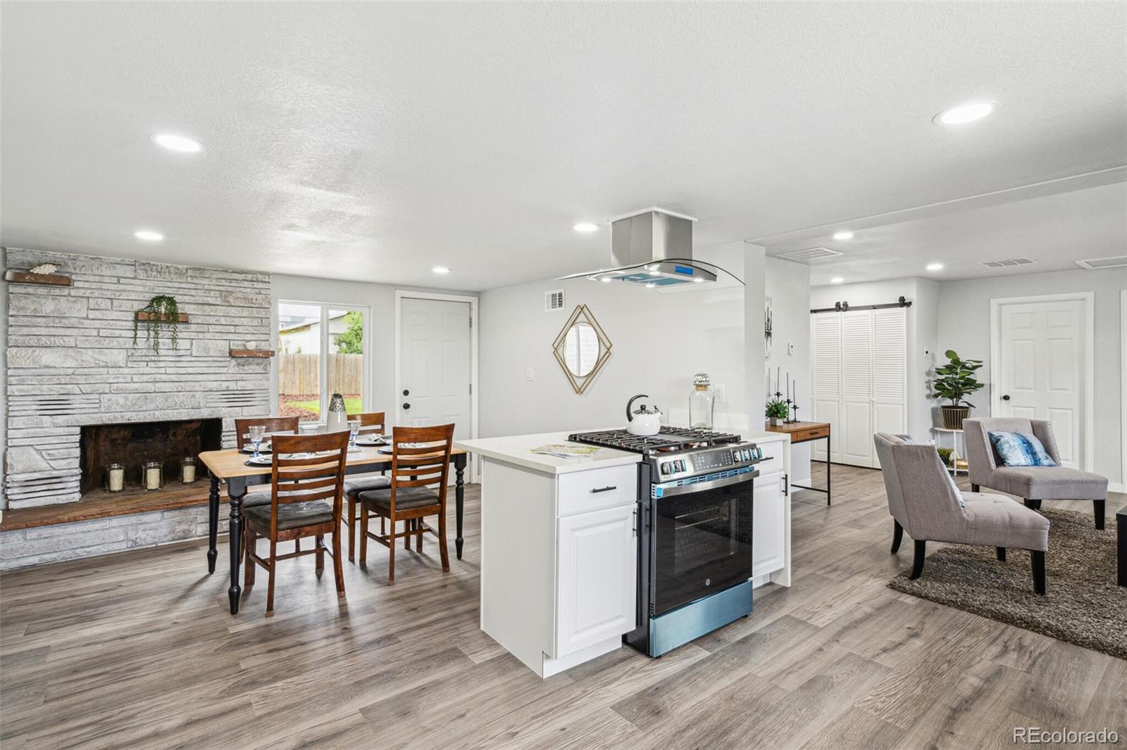 309 W Oak Street, Lafayette, CO, 80026 4 309 W Oak Street