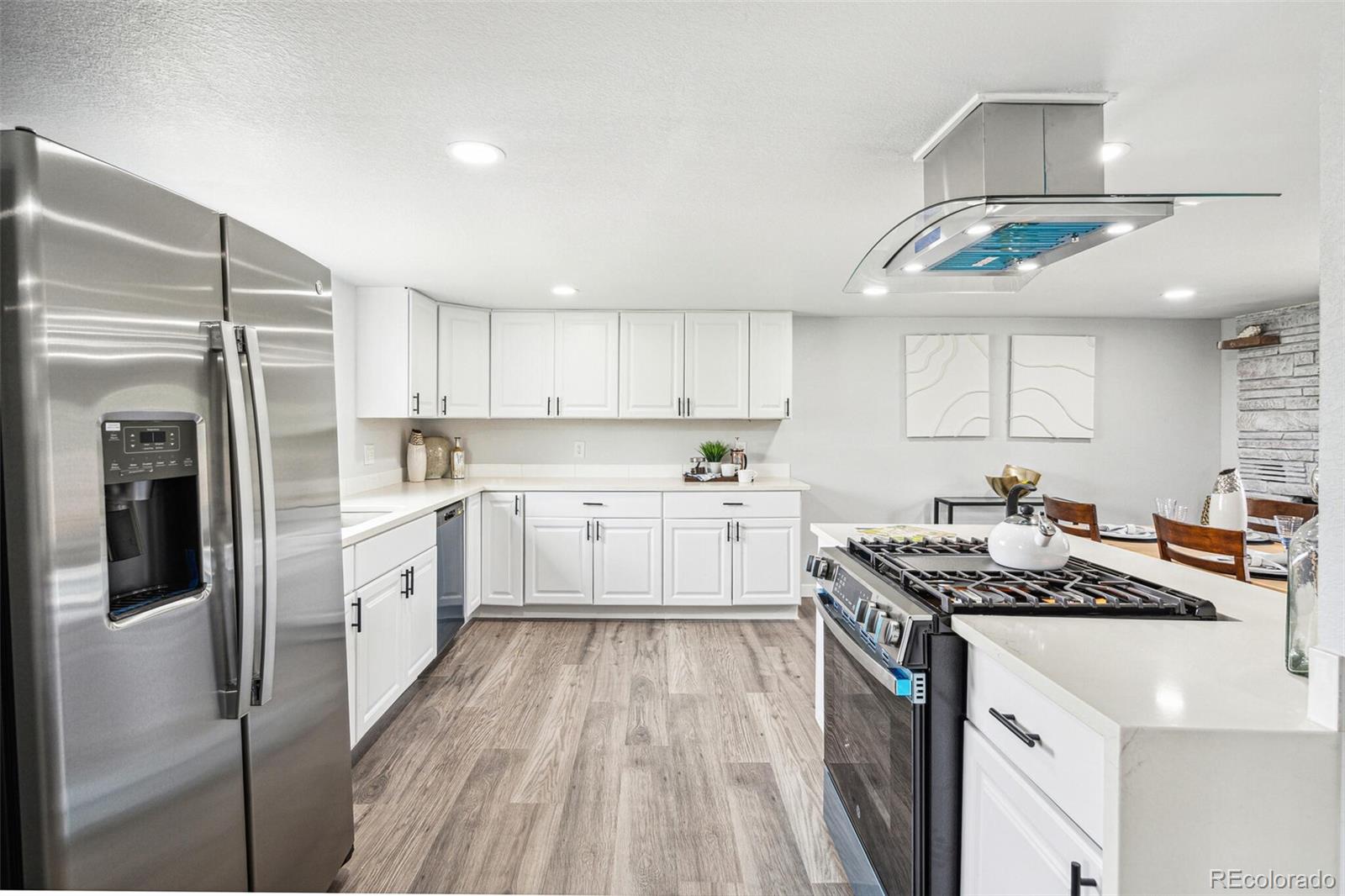309 W Oak Street, Lafayette, CO, 80026 3 309 W Oak Street