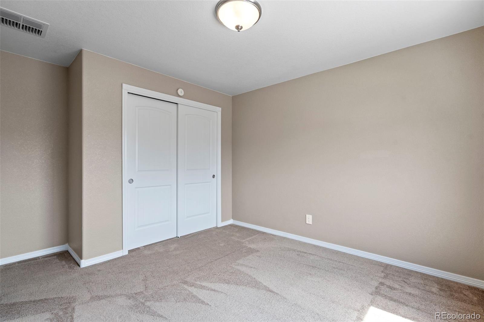 8330 Chase Drive, Arvada, CO 80003 — MLS #7334944 — photo 24 of 50