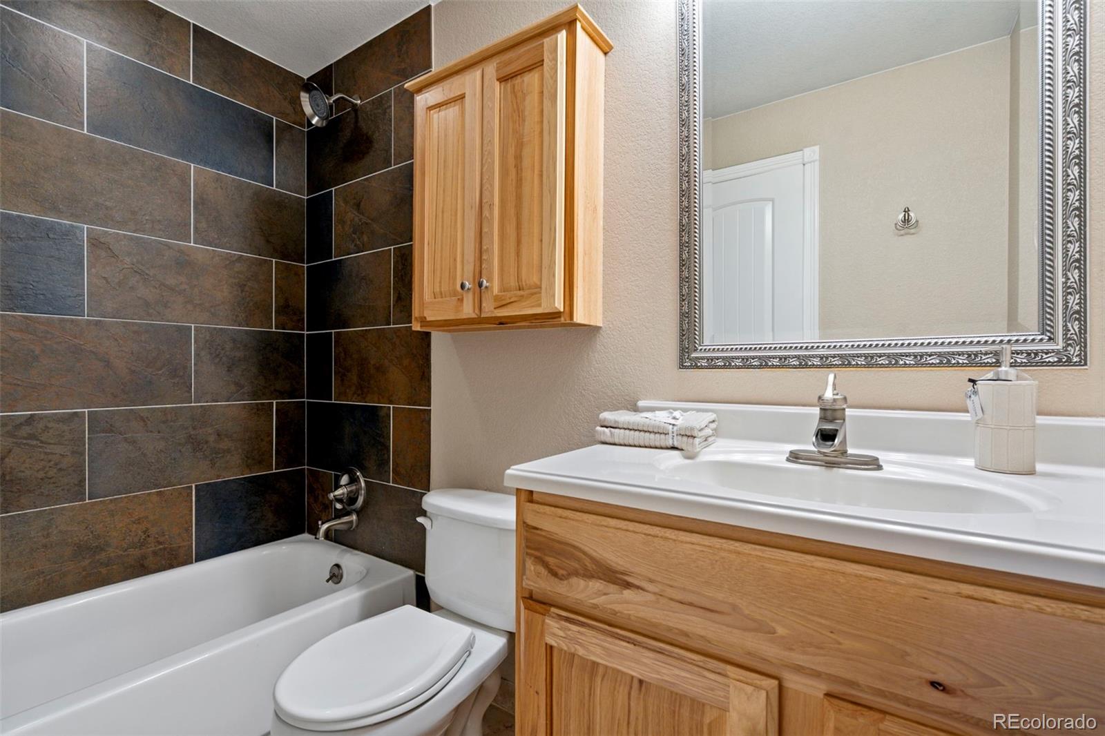8330 Chase Drive, Arvada, CO 80003 — MLS #7334944 — photo 22 of 50