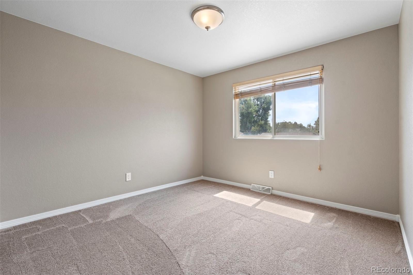 8330 Chase Drive, Arvada, CO 80003 — MLS #7334944 — photo 23 of 50