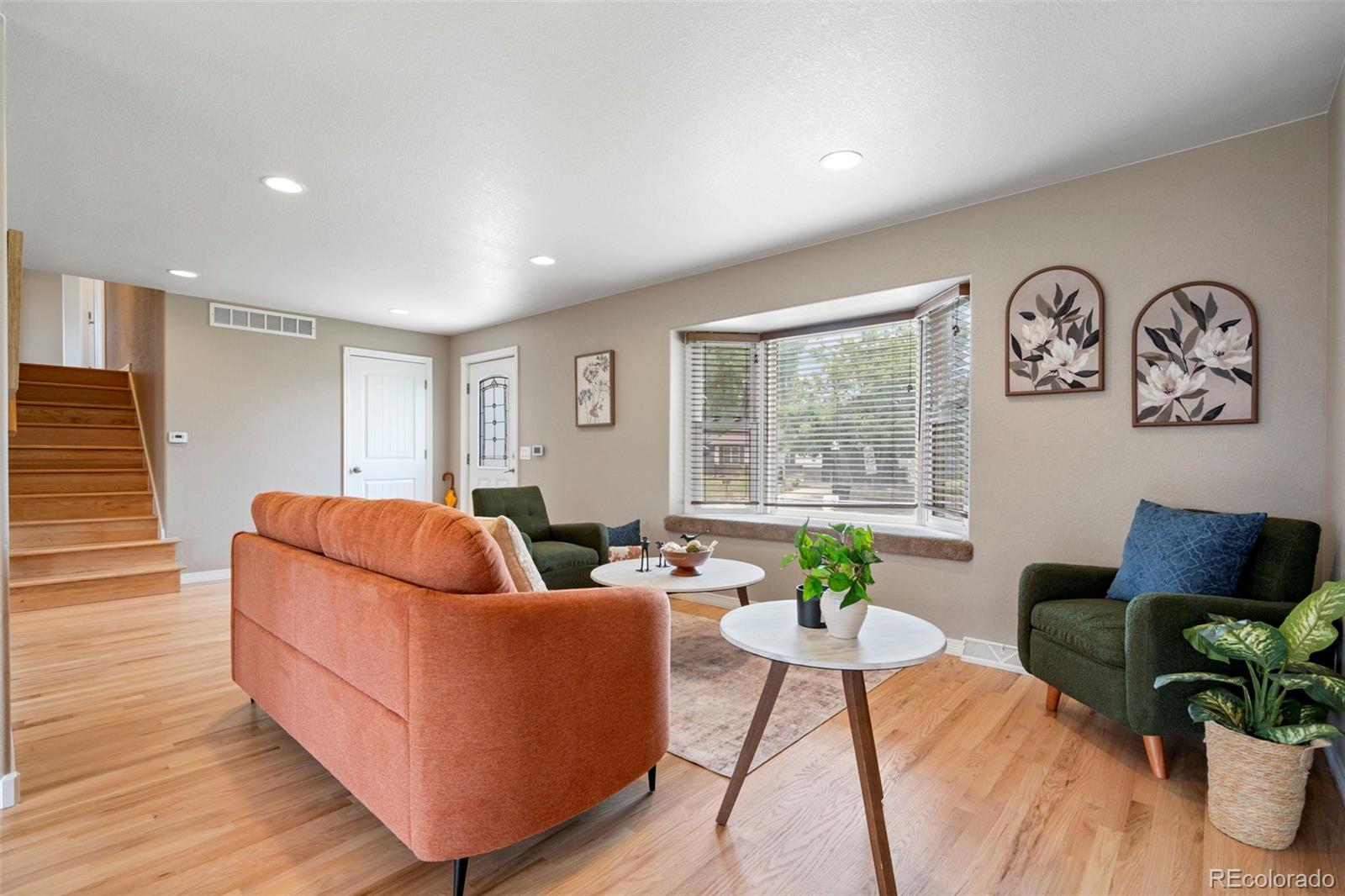 8330 Chase Drive, Arvada, CO 80003 — MLS #7334944 — photo 5 of 50