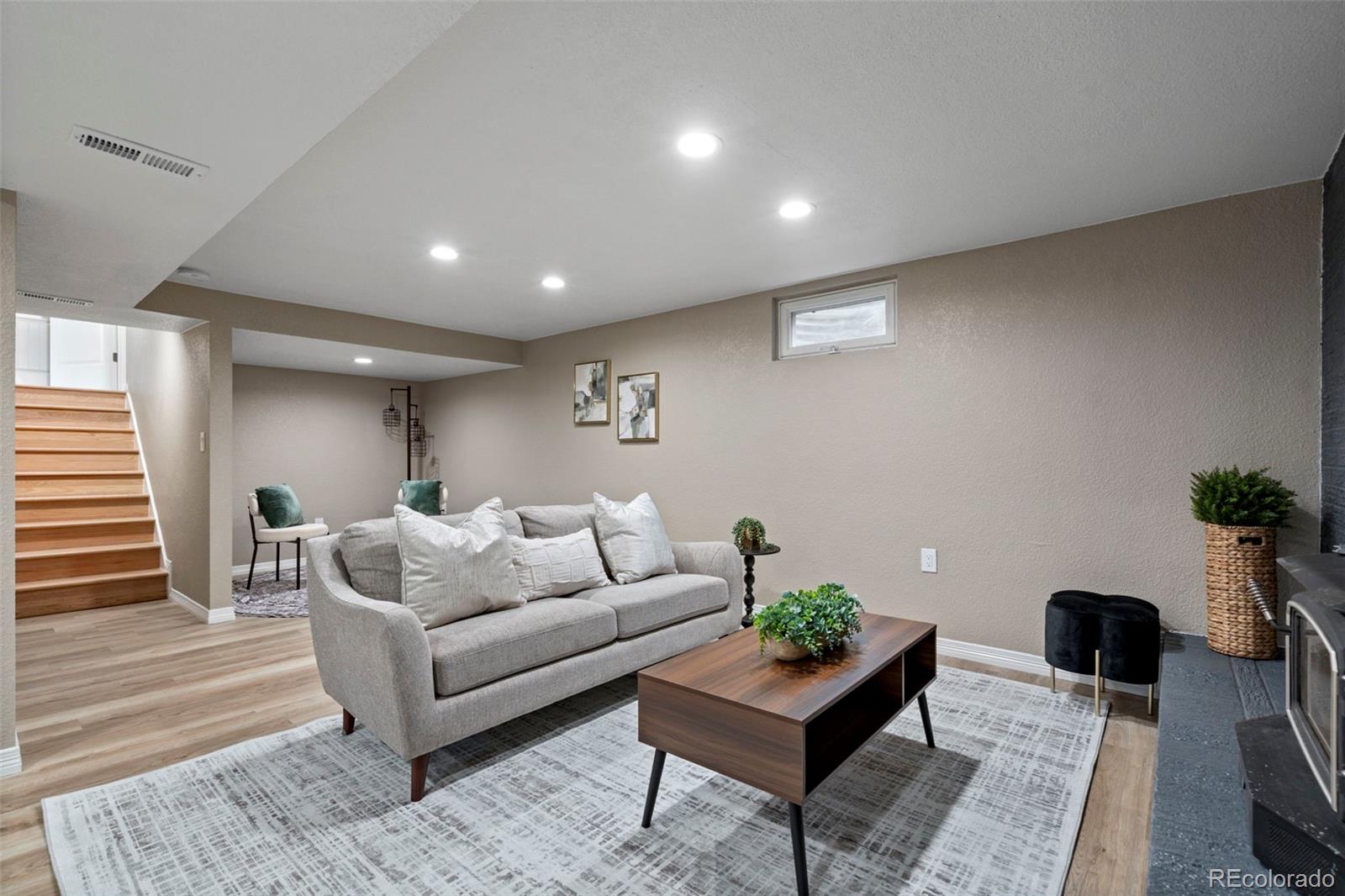 8330 Chase Drive, Arvada, CO 80003 — MLS #7334944 — photo 26 of 50