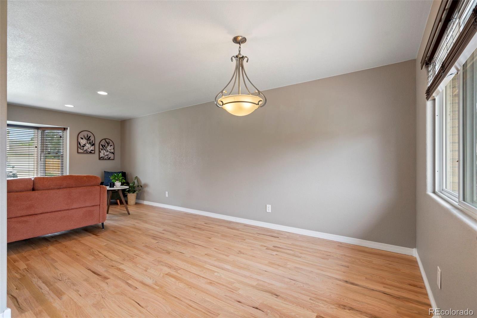 8330 Chase Drive, Arvada, CO 80003 — MLS #7334944 — photo 9 of 50