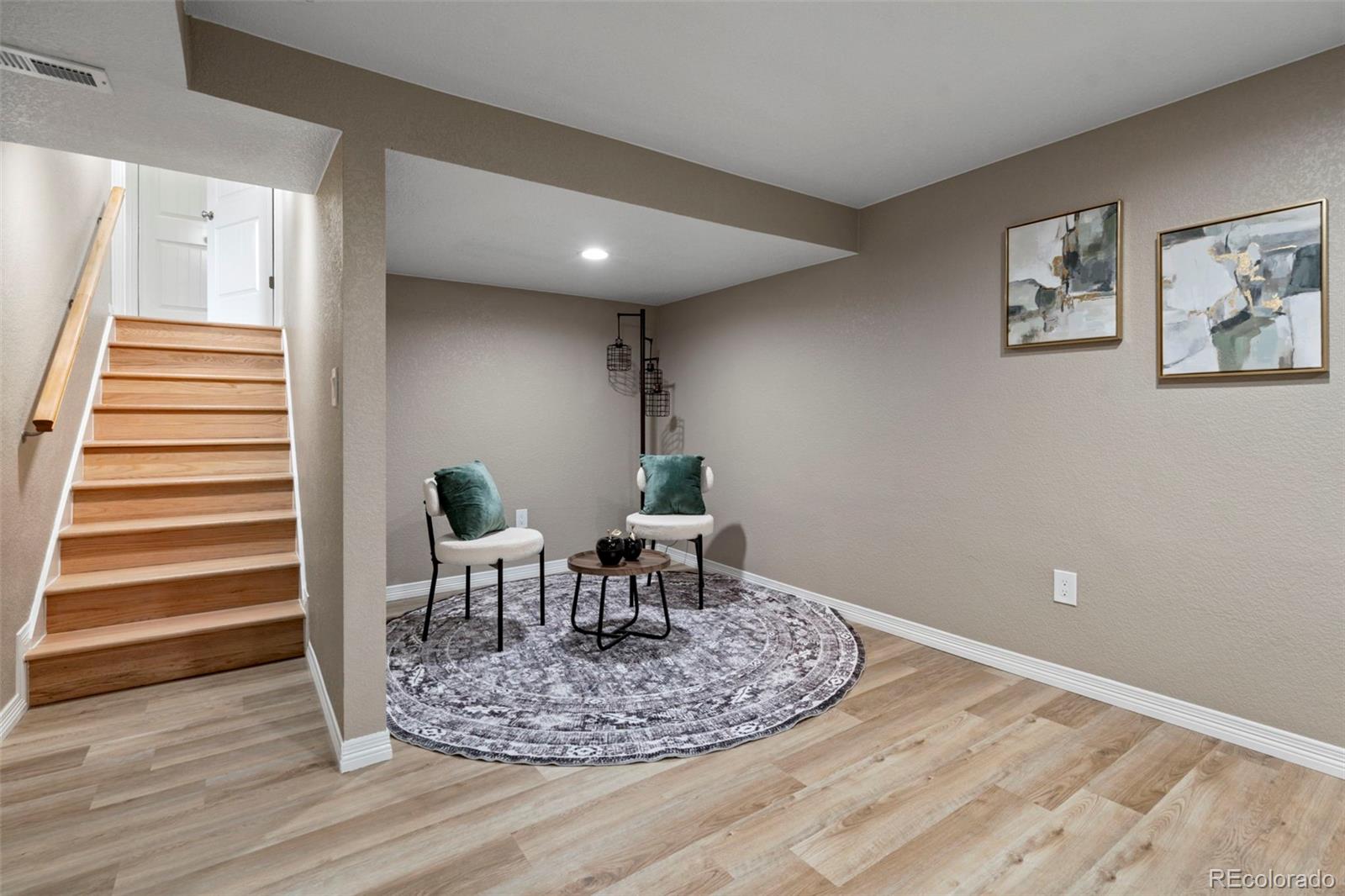 8330 Chase Drive, Arvada, CO 80003 — MLS #7334944 — photo 30 of 50