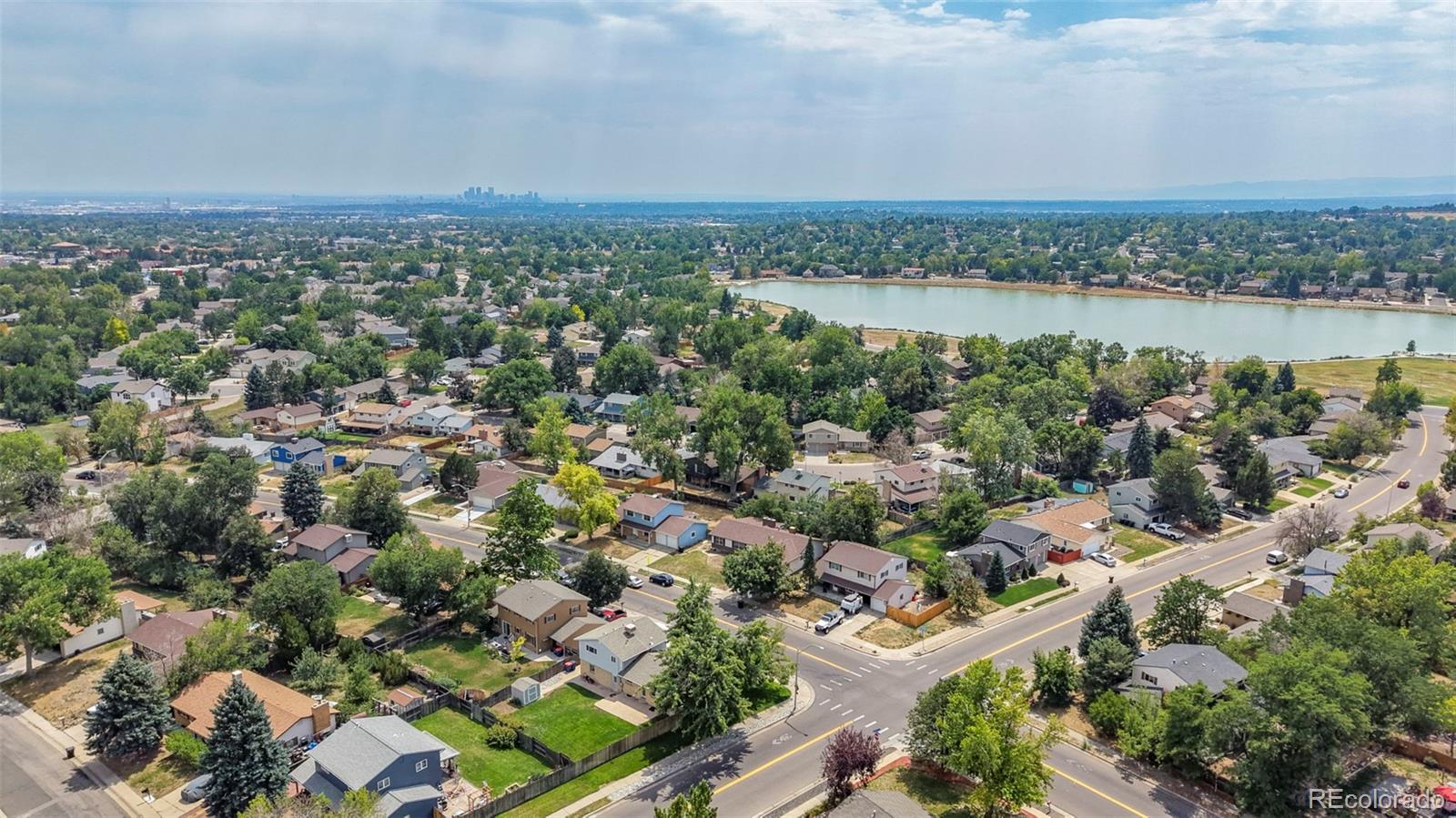 8330 Chase Drive, Arvada, CO 80003 — MLS #7334944 — photo 45 of 50