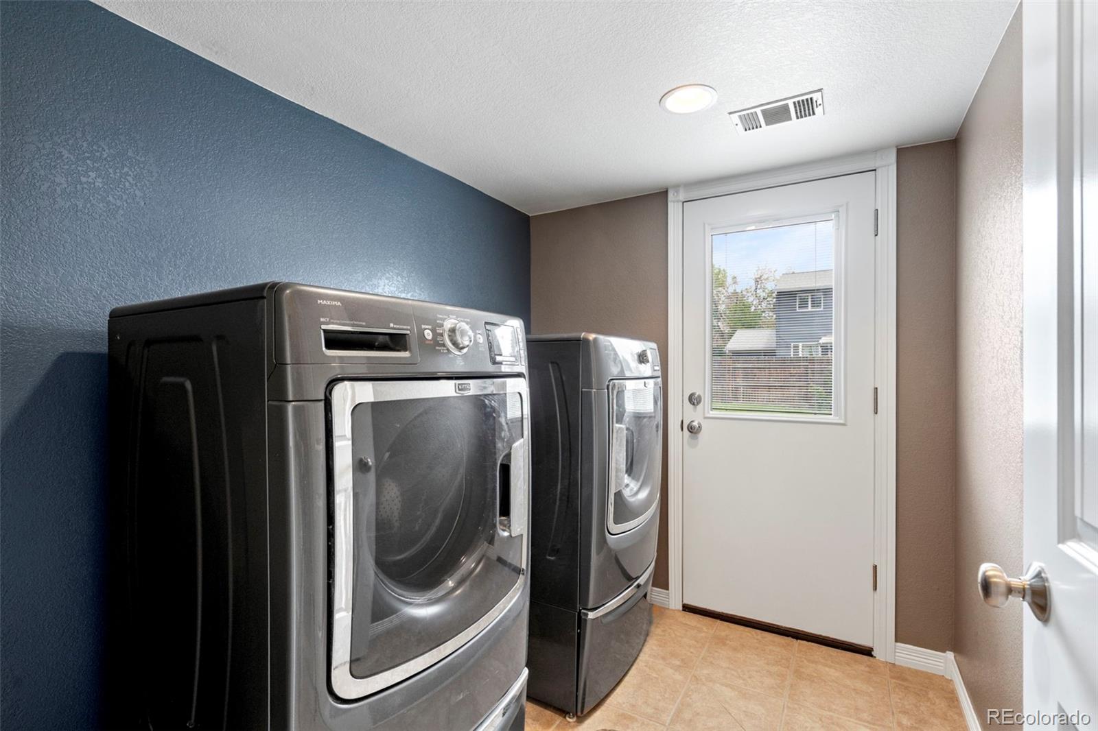 8330 Chase Drive, Arvada, CO 80003 — MLS #7334944 — photo 34 of 50
