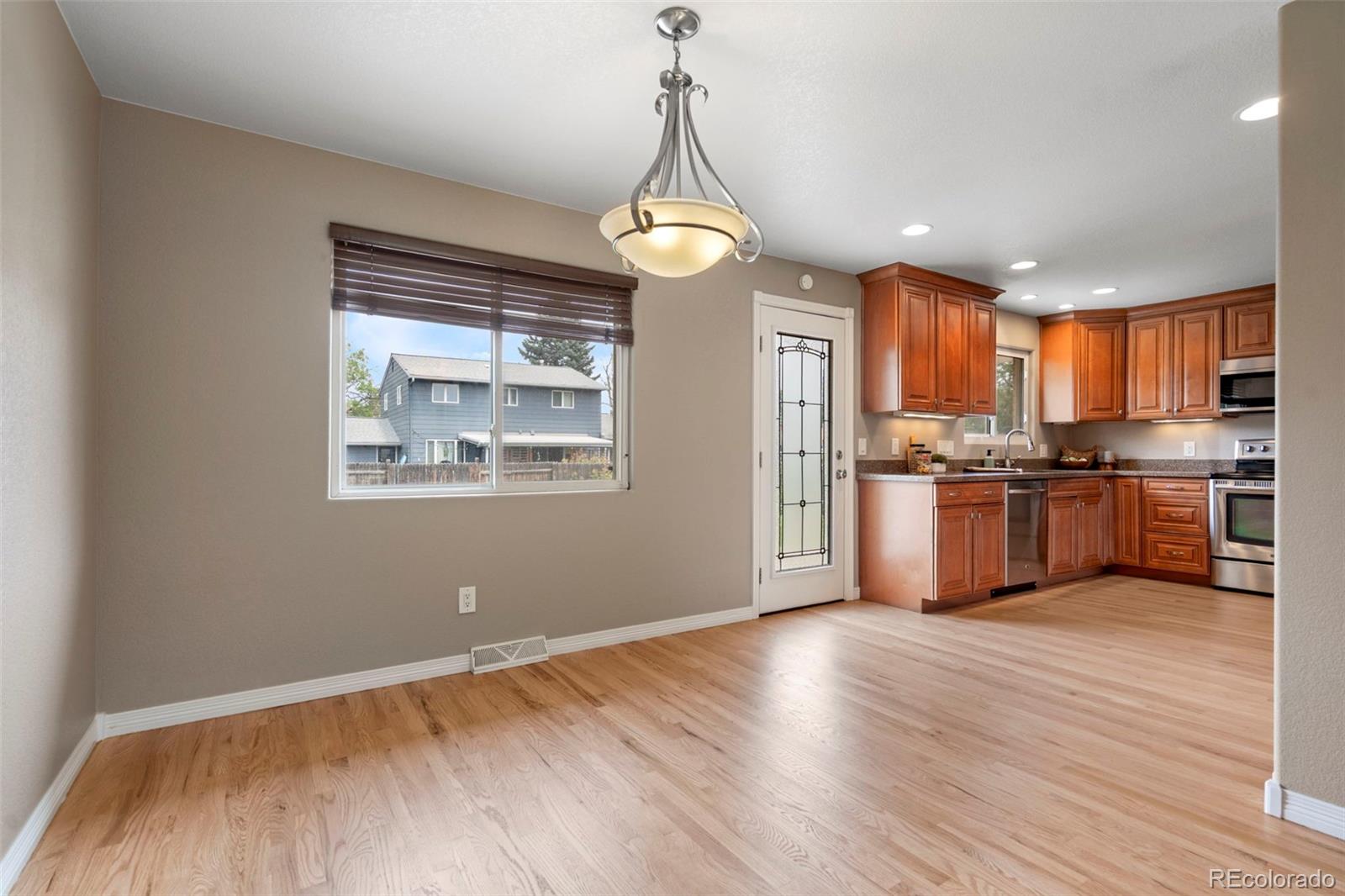 8330 Chase Drive, Arvada, CO 80003 — MLS #7334944 — photo 10 of 50