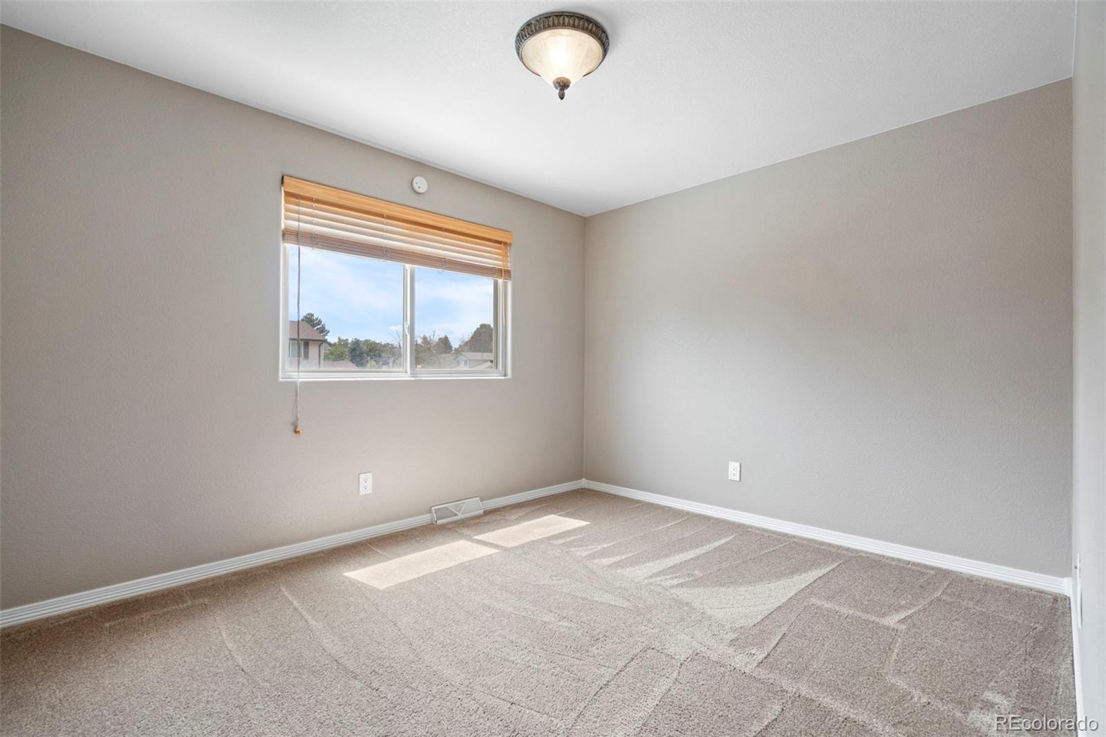 8330 Chase Drive, Arvada, CO 80003 — MLS #7334944 — photo 19 of 50
