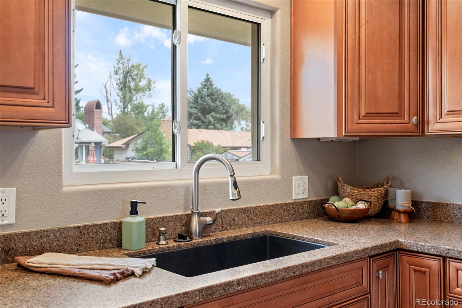 8330 Chase Drive, Arvada, CO 80003 — MLS #7334944 — photo 14 of 50