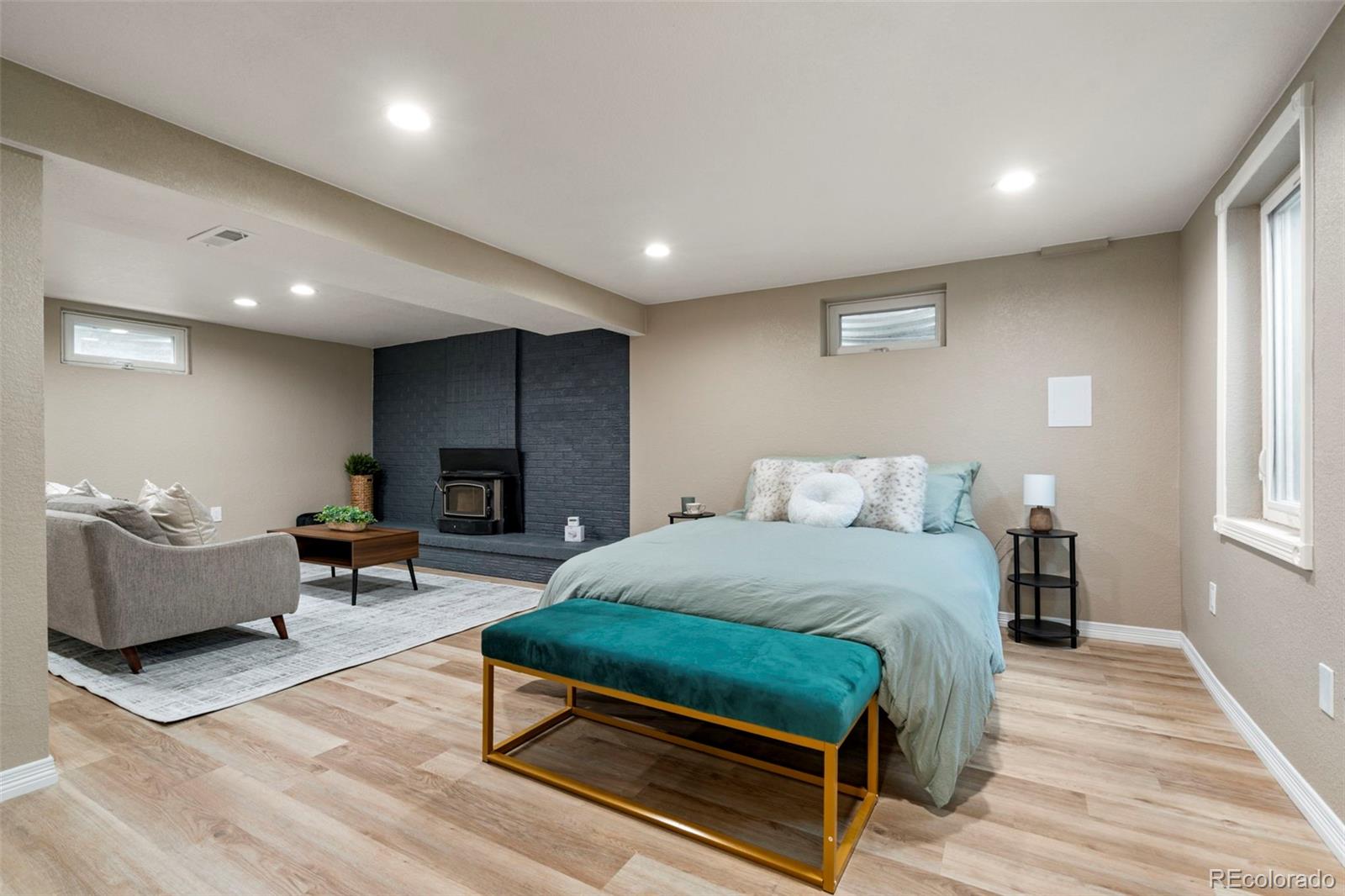 8330 Chase Drive, Arvada, CO 80003 — MLS #7334944 — photo 31 of 50