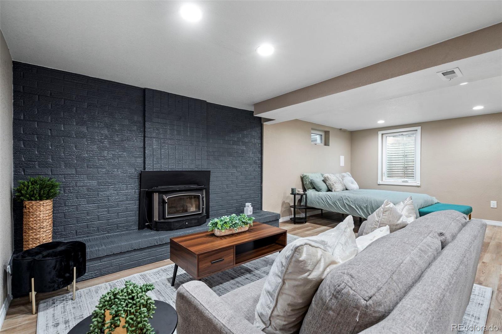 8330 Chase Drive, Arvada, CO 80003 — MLS #7334944 — photo 25 of 50