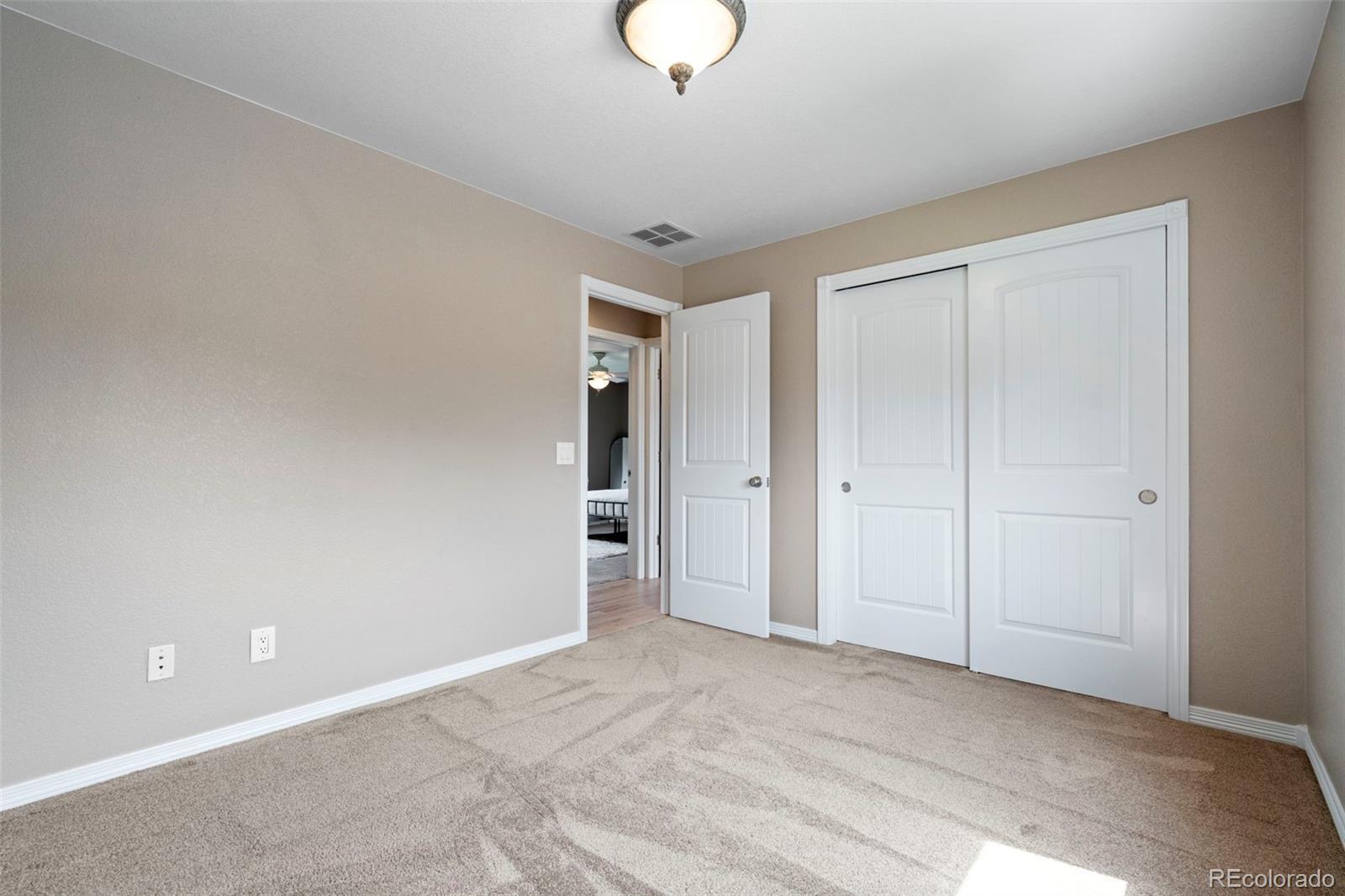 8330 Chase Drive, Arvada, CO 80003 — MLS #7334944 — photo 20 of 50