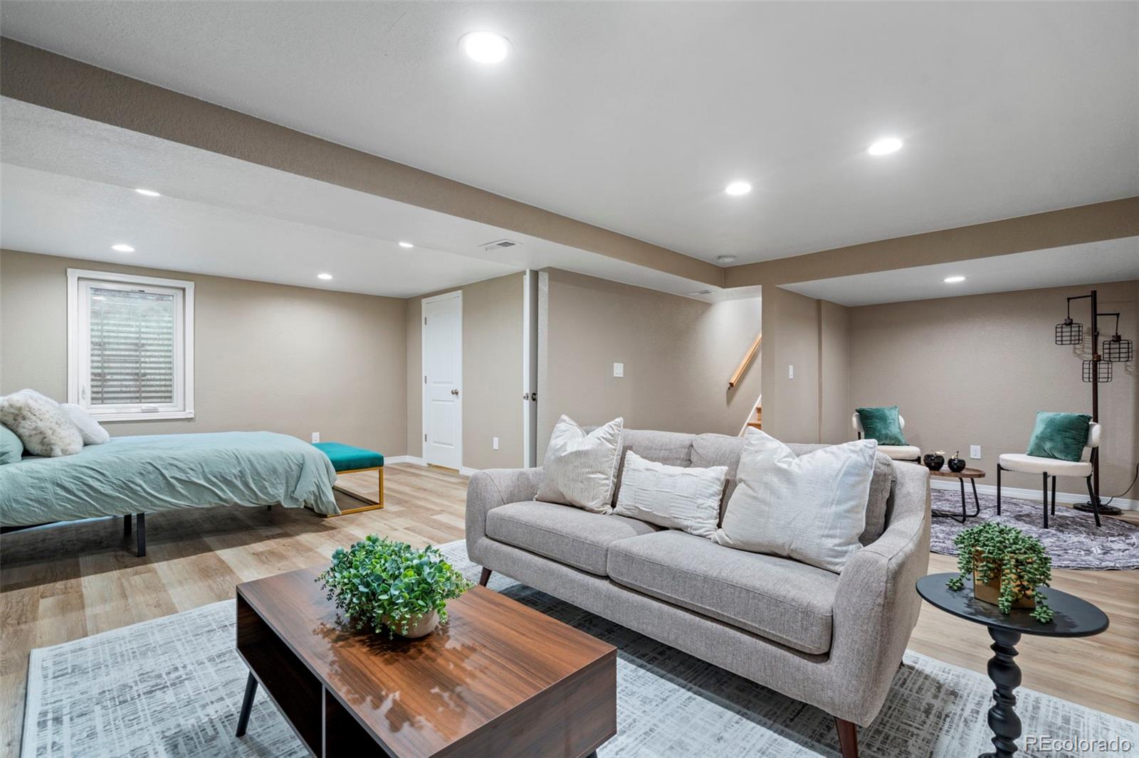 8330 Chase Drive, Arvada, CO 80003 — MLS #7334944 — photo 27 of 50