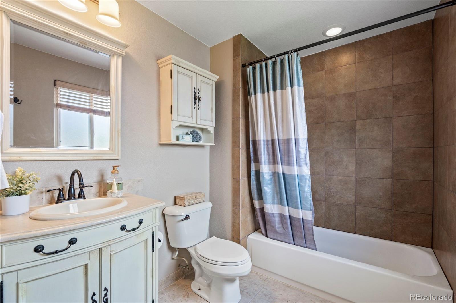 8330 Chase Drive, Arvada, CO 80003 — MLS #7334944 — photo 18 of 50