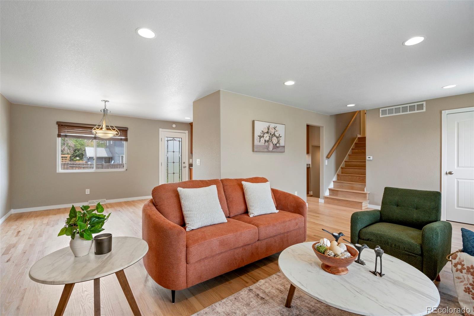 8330 Chase Drive, Arvada, CO 80003 — MLS #7334944 — photo 6 of 50