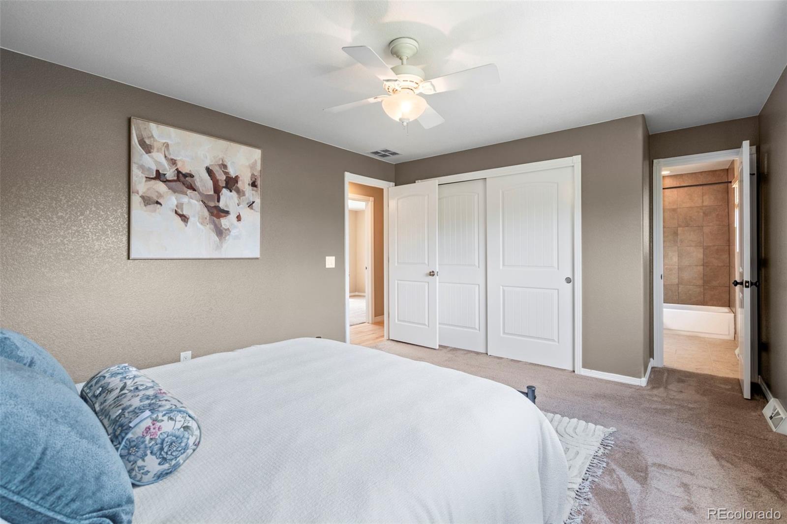 8330 Chase Drive, Arvada, CO 80003 — MLS #7334944 — photo 17 of 50