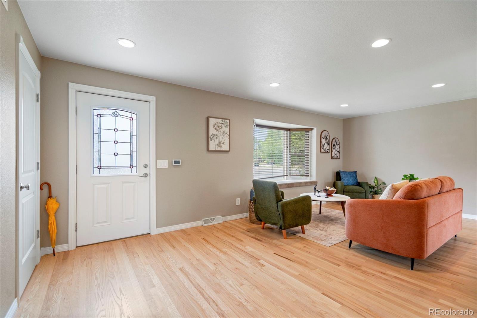 8330 Chase Drive, Arvada, CO 80003 — MLS #7334944 — photo 3 of 50