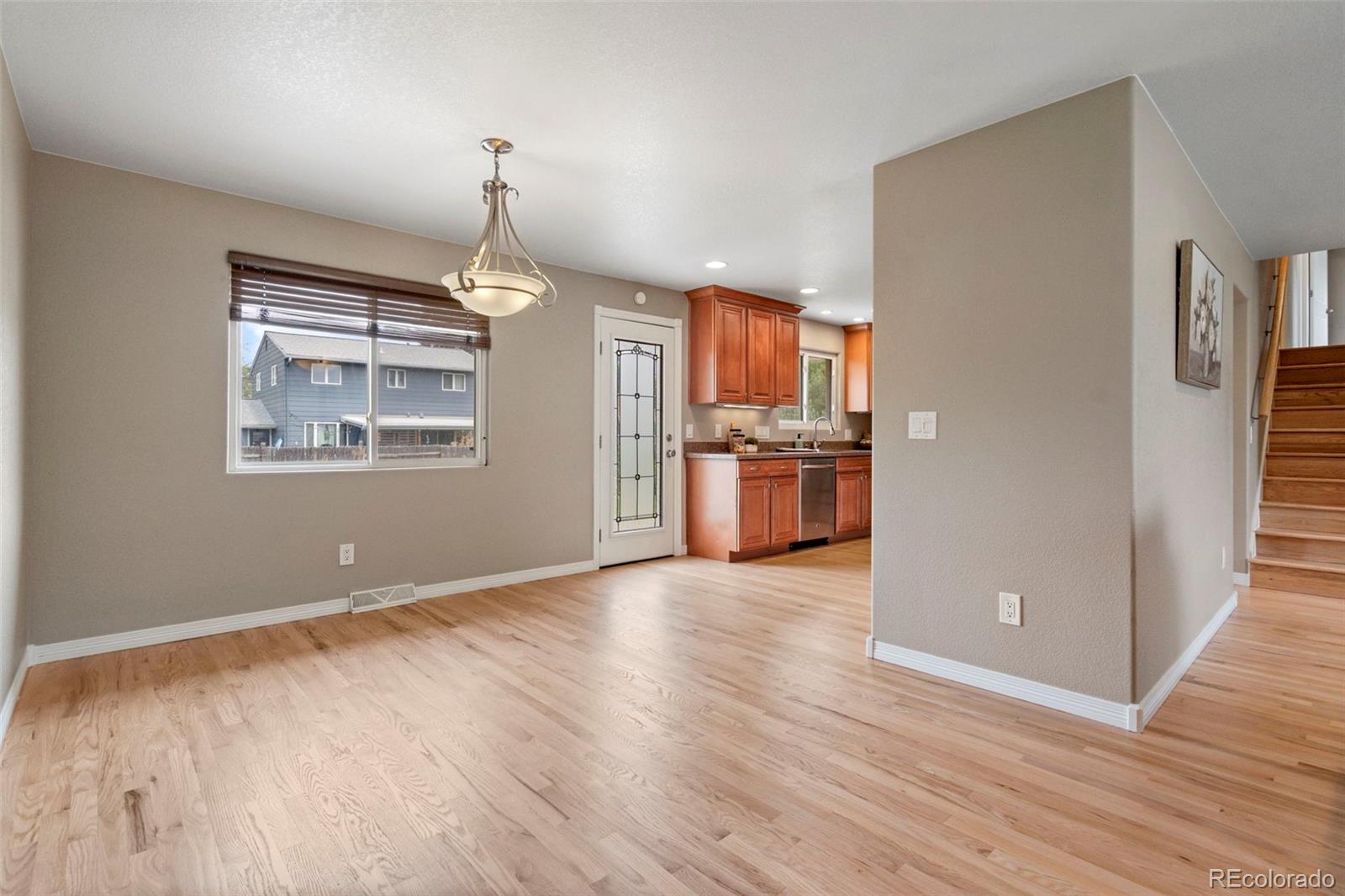 8330 Chase Drive, Arvada, CO 80003 — MLS #7334944 — photo 7 of 50