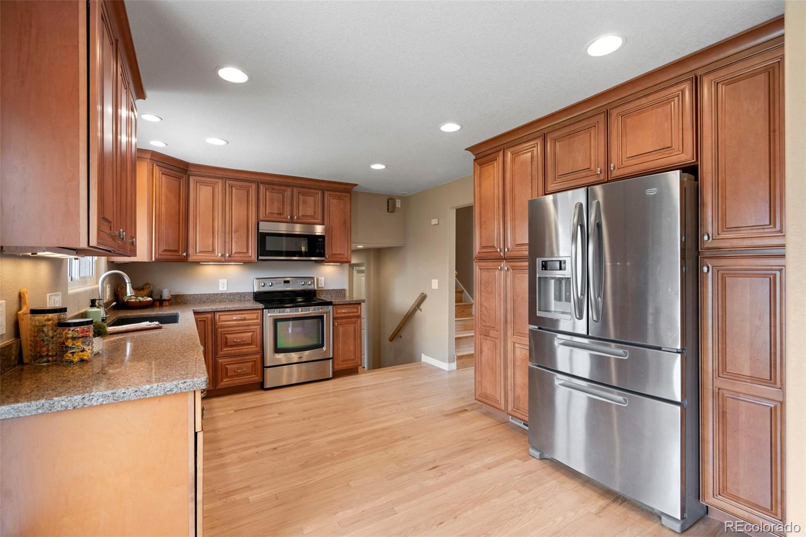 8330 Chase Drive, Arvada, CO 80003 — MLS #7334944 — photo 12 of 50