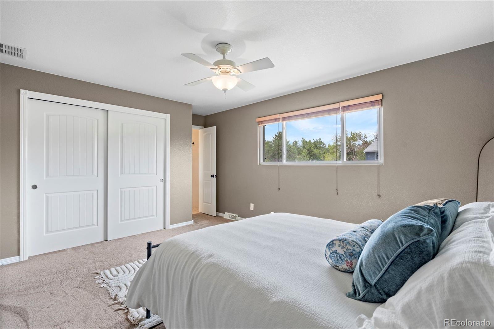 8330 Chase Drive, Arvada, CO 80003 — MLS #7334944 — photo 16 of 50