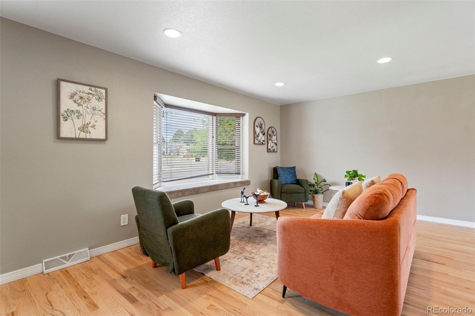 8330 Chase Drive, Arvada, CO 80003 — MLS #7334944 — photo 4 of 50