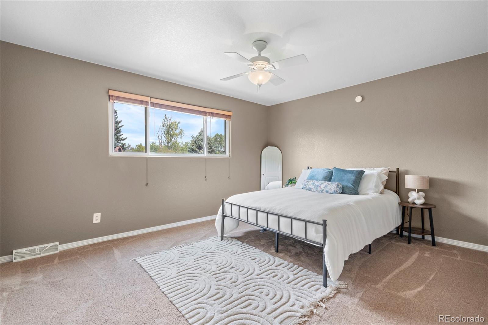 8330 Chase Drive, Arvada, CO 80003 — MLS #7334944 — photo 15 of 50