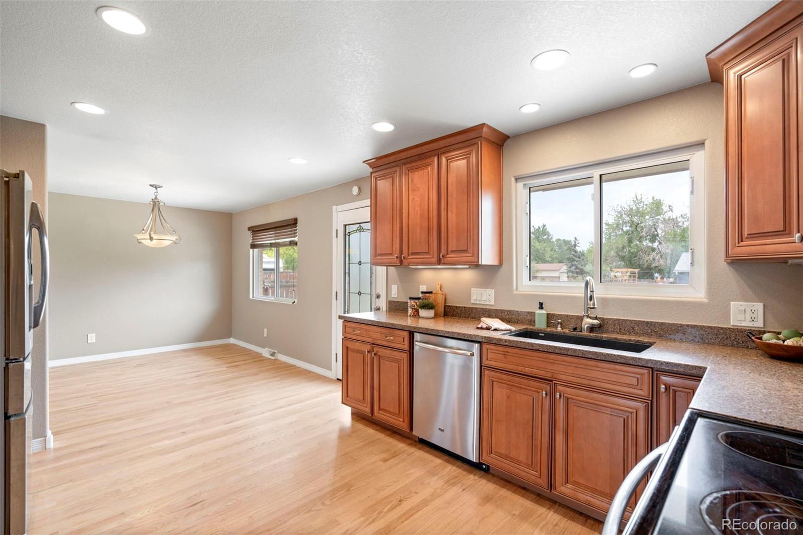 8330 Chase Drive, Arvada, CO 80003 — MLS #7334944 — photo 13 of 50