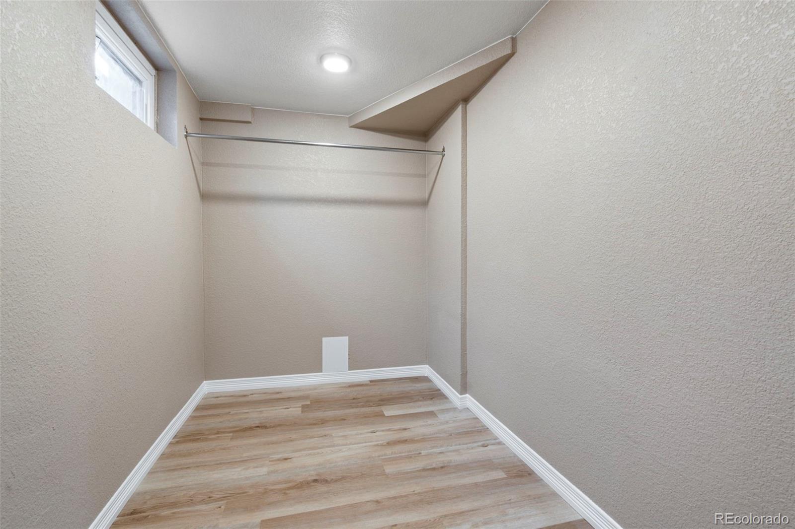 8330 Chase Drive, Arvada, CO 80003 — MLS #7334944 — photo 33 of 50