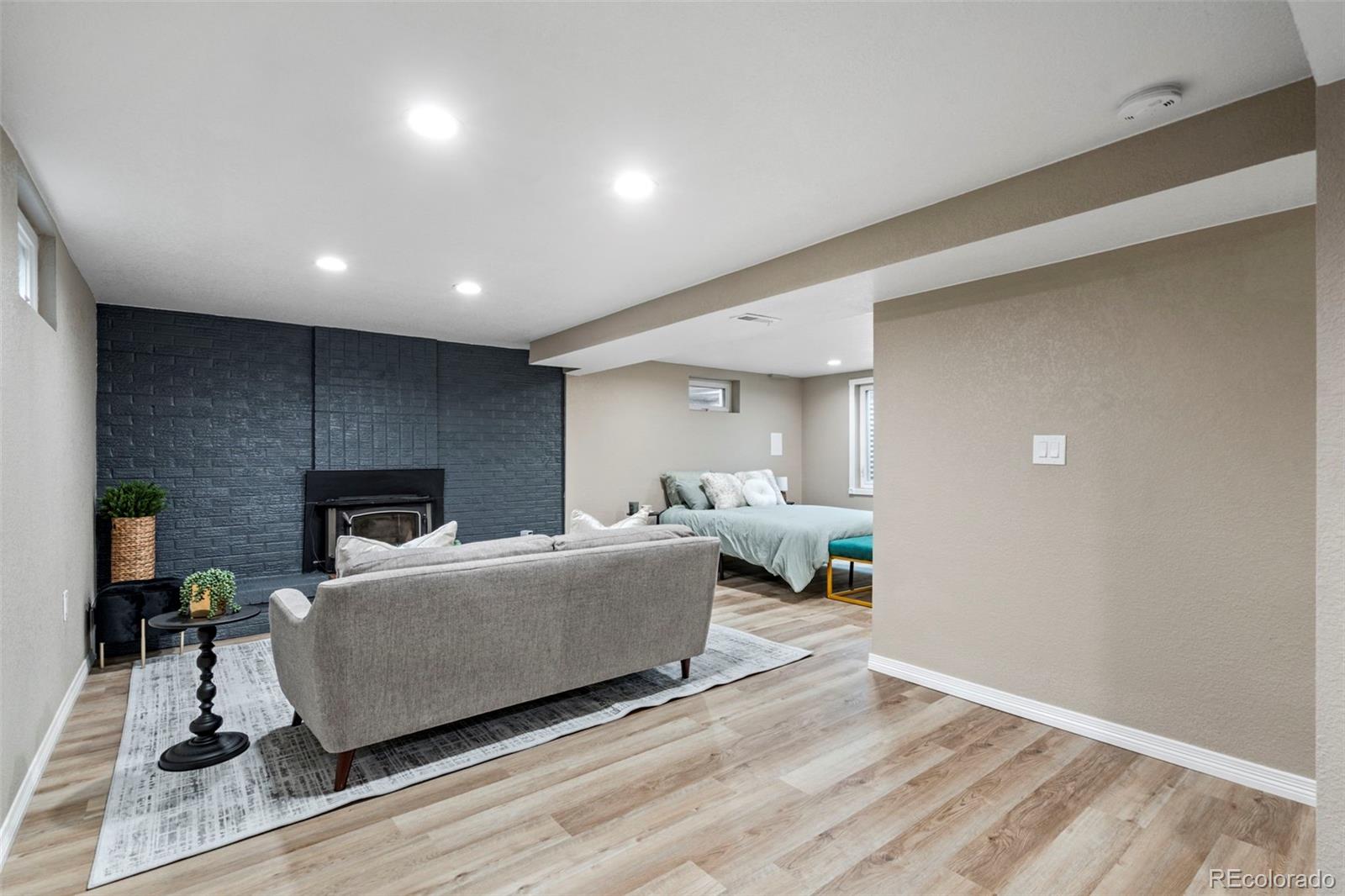 8330 Chase Drive, Arvada, CO 80003 — MLS #7334944 — photo 28 of 50