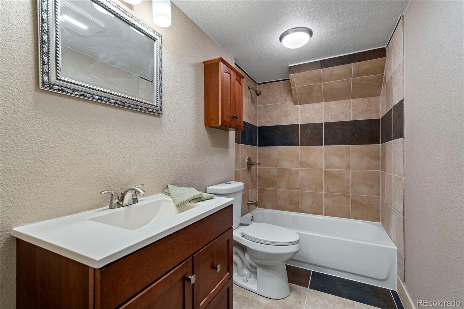 8330 Chase Drive, Arvada, CO 80003 — MLS #7334944 — photo 32 of 50