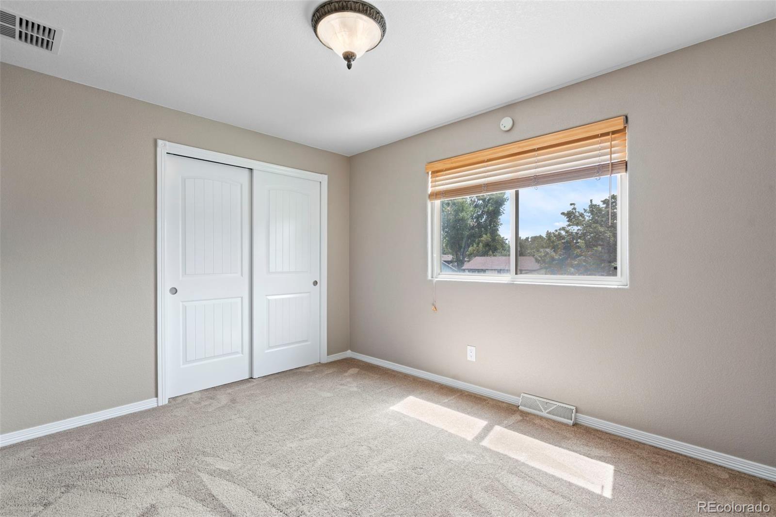 8330 Chase Drive, Arvada, CO 80003 — MLS #7334944 — photo 21 of 50